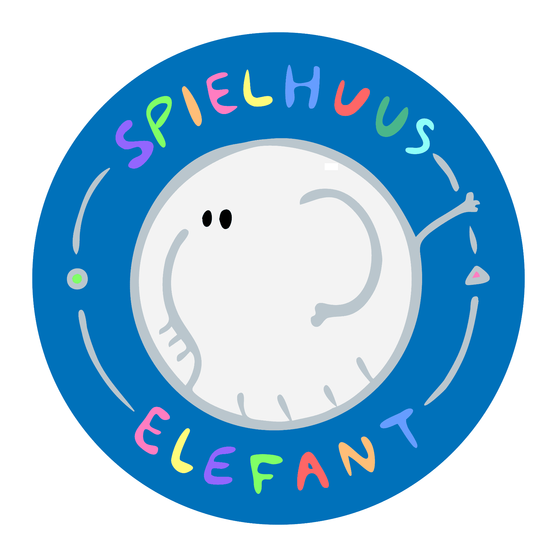 SPIELHUUS Elefant GmbH