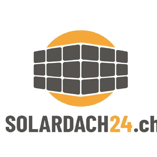 Solardach24 GmbH
