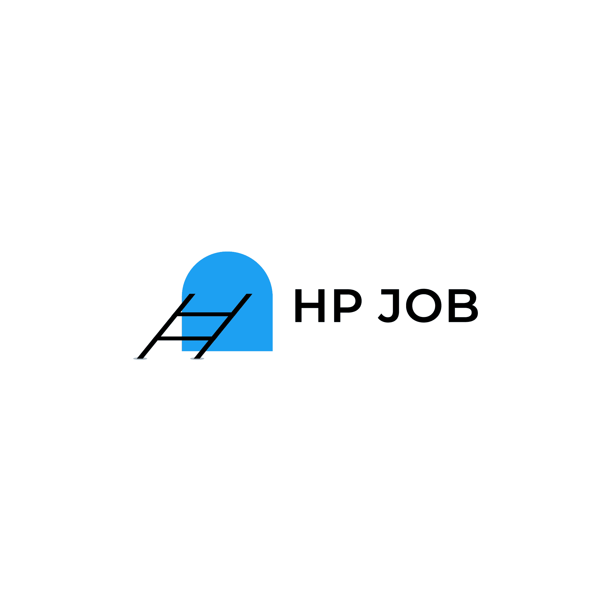 HP JOB GmbH