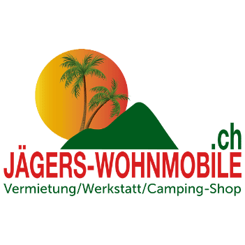 Jägers Wohnmobile GmbH