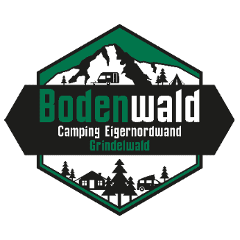Bodenwald GmbH