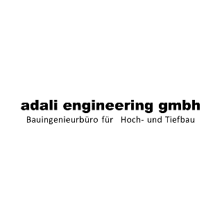 adali engineering gmbh