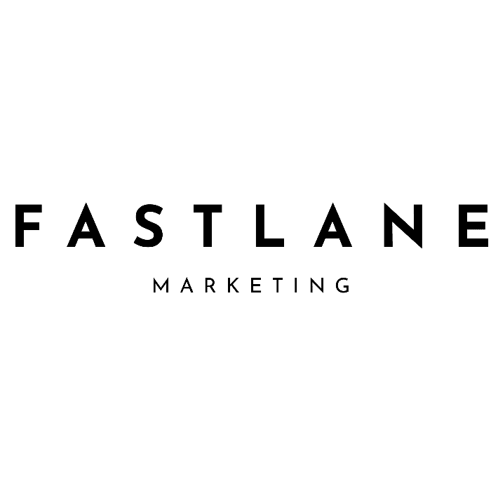 FASTLANE MARKETING GMBH