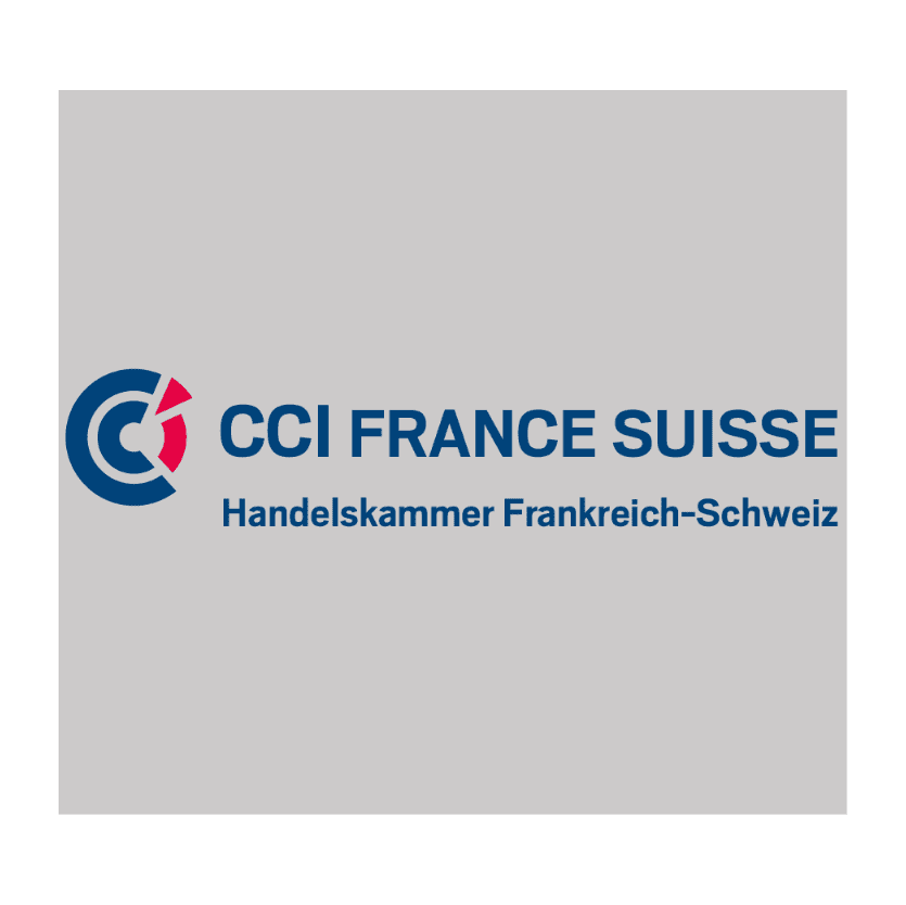 Chambre de Commerce et d'Industrie France Suisse