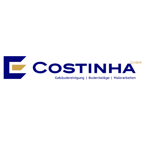 E. Costinha GmbH