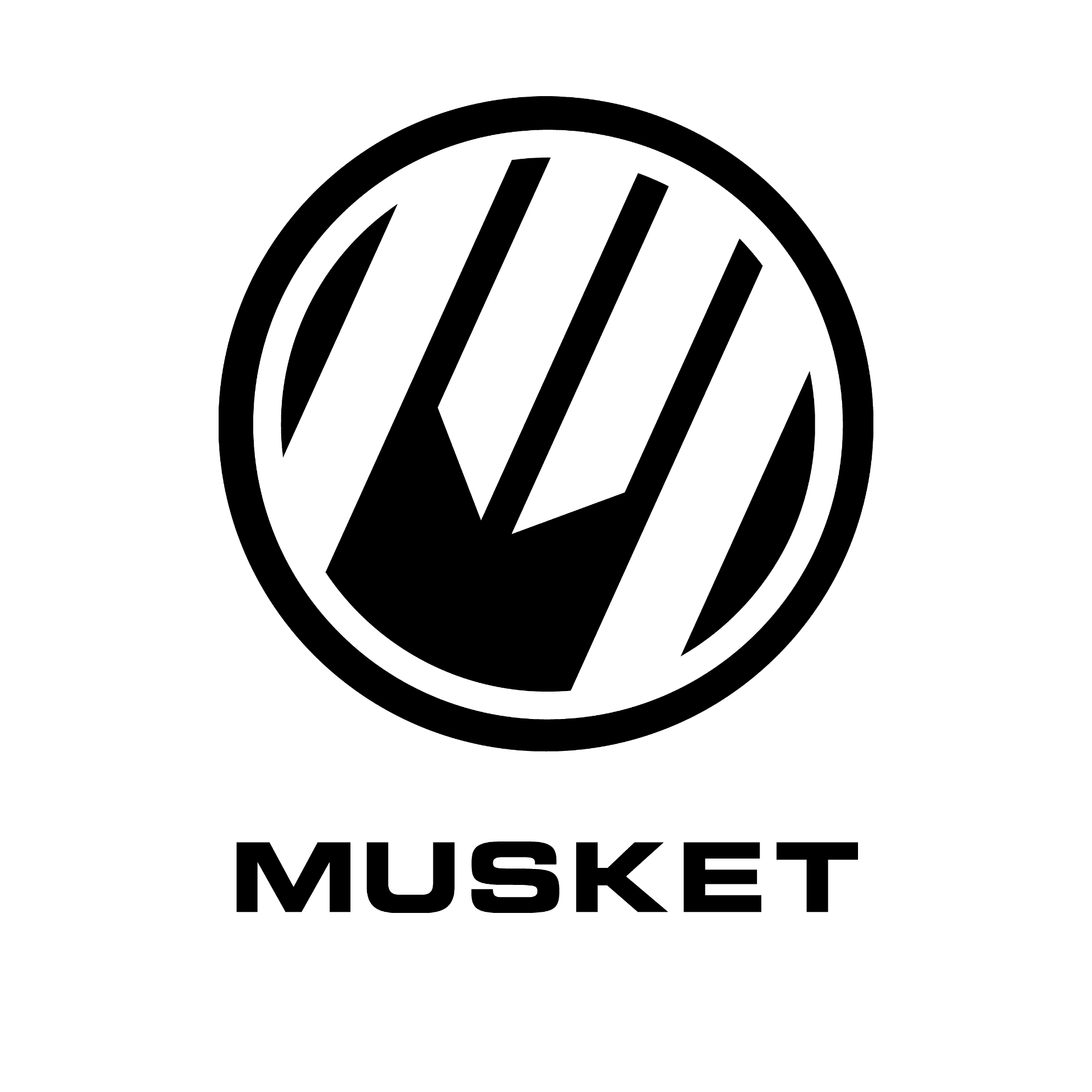 Musket Europe SARL