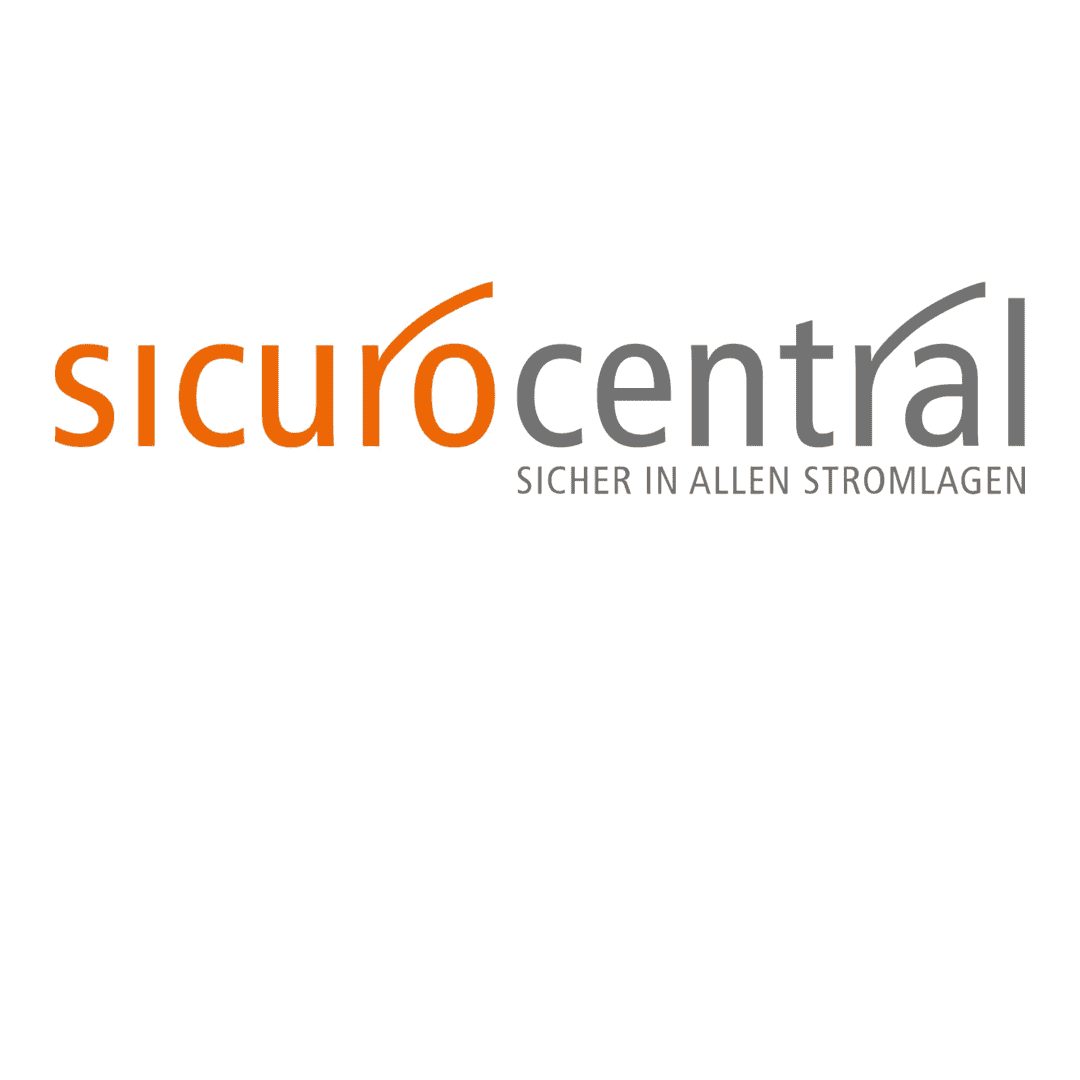 SicuroCentral AG