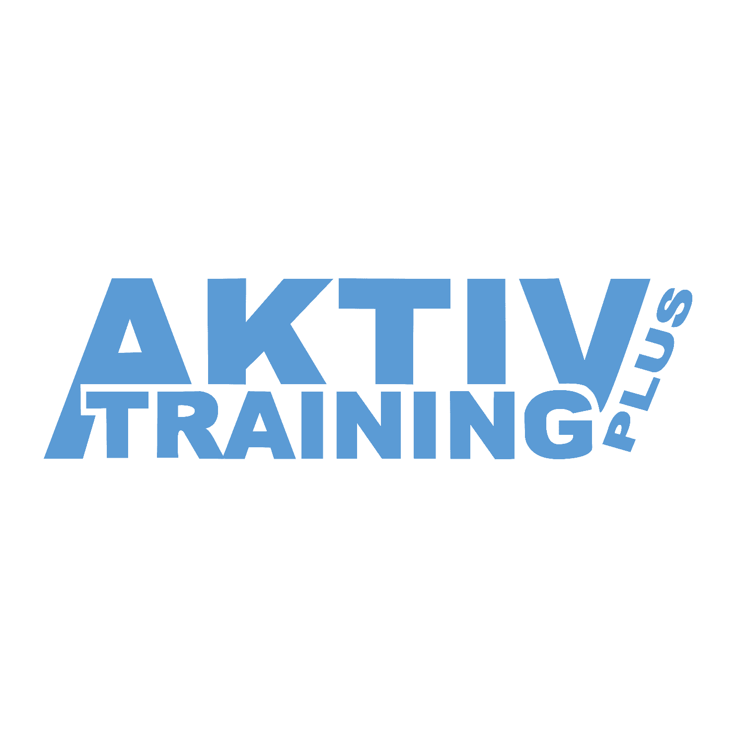 Physio Aktivtrainingplus GmbH