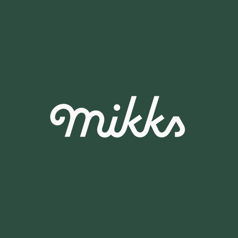 Mikks AG