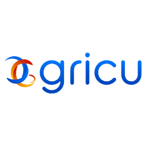 Gricu AG