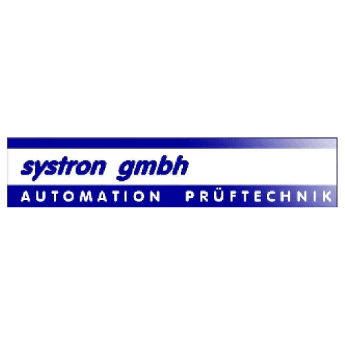 Systron GmbH