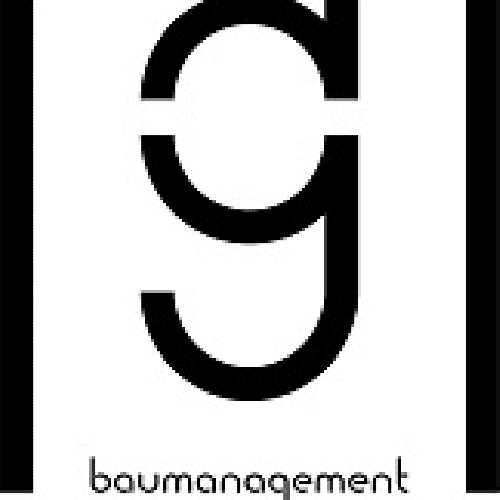 g2y baumanagement gmbh