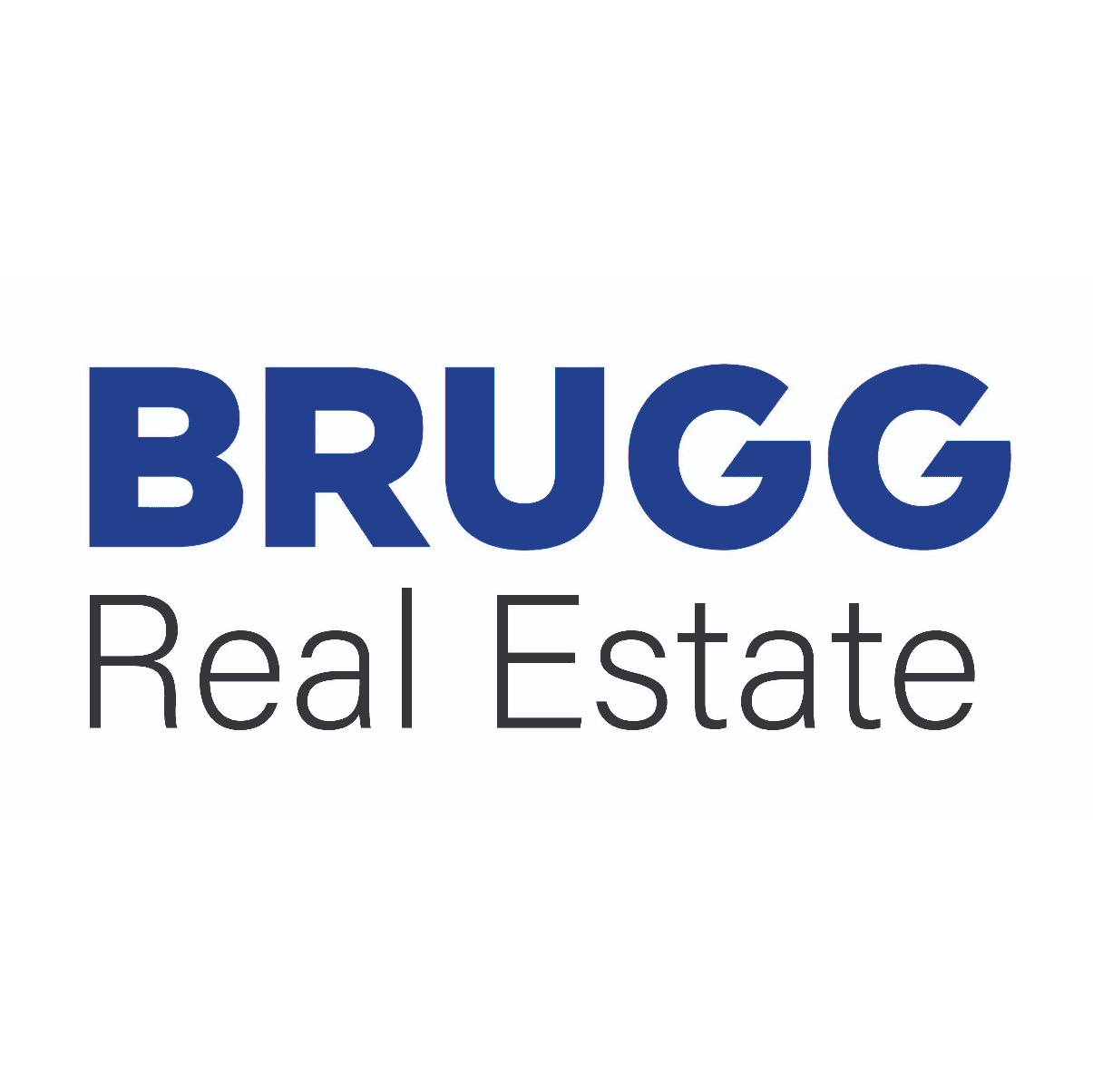 BRUGG Immobilien AG