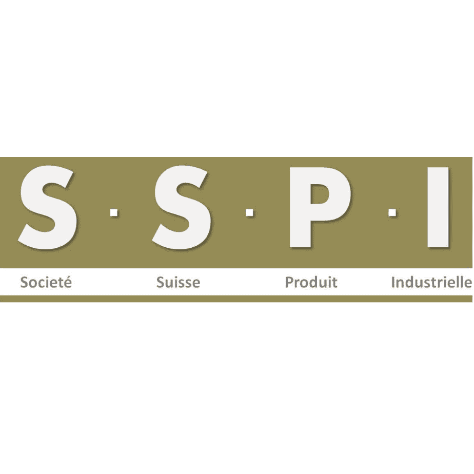 SSPI GmbH