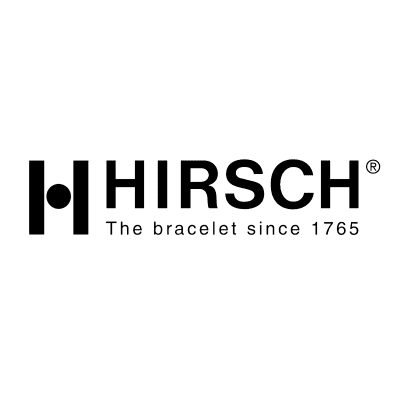 Hirsch (Schweiz) AG