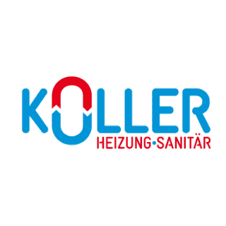 Alois Koller AG