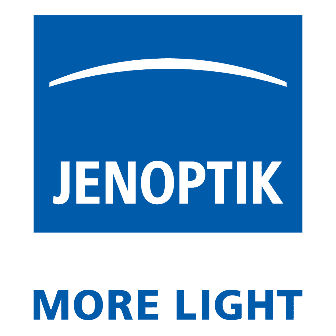 JENOPTIK Traffic Solutions Switzerland AG