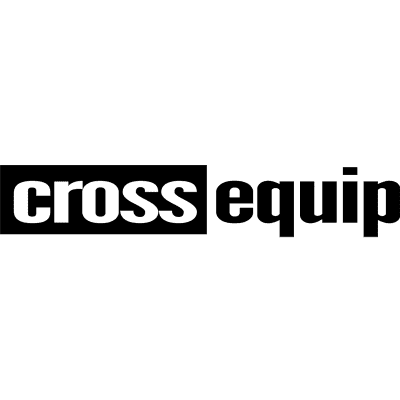 cross performance GmbH