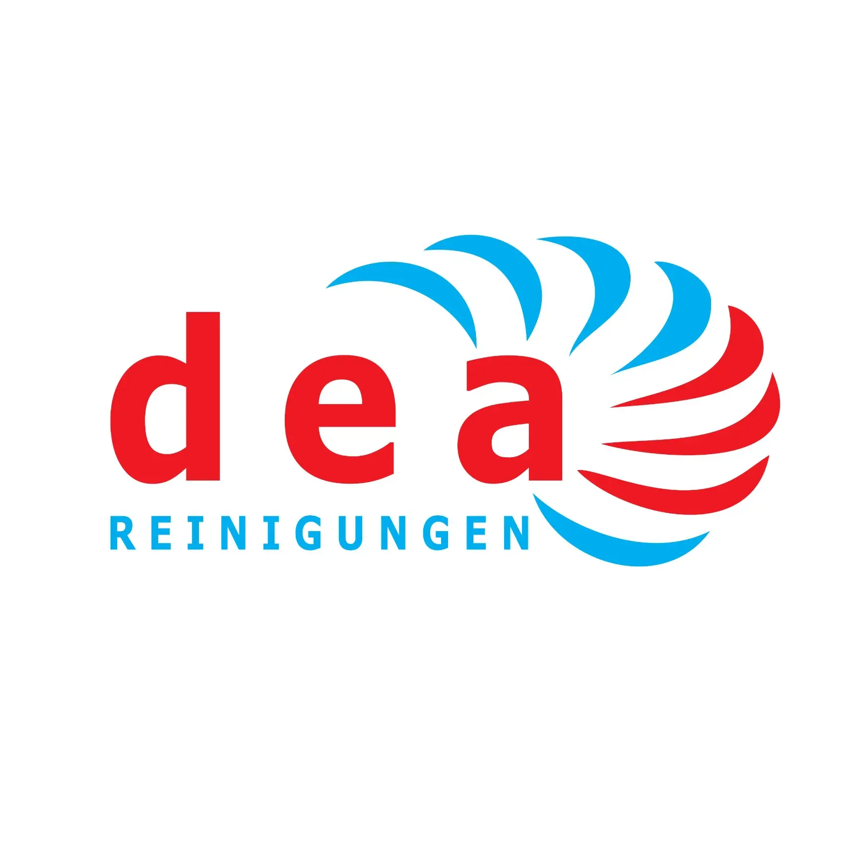 dea reinigungen GmbH