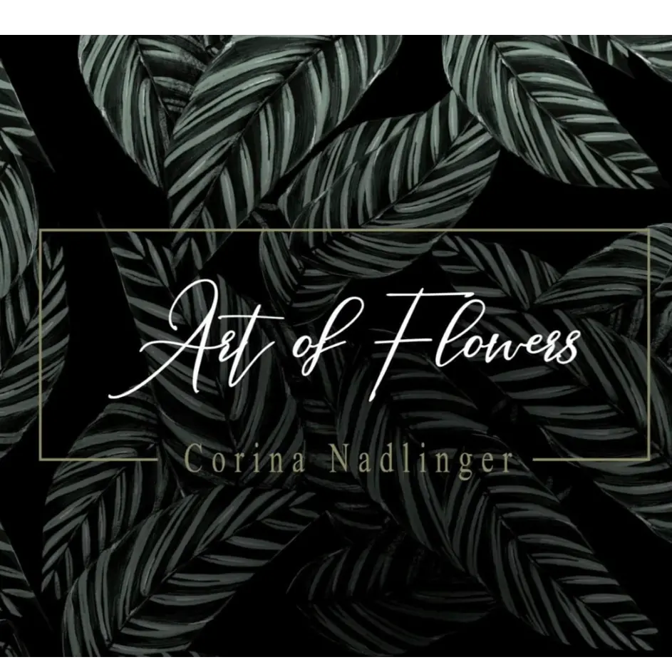 Art of Flowers AG