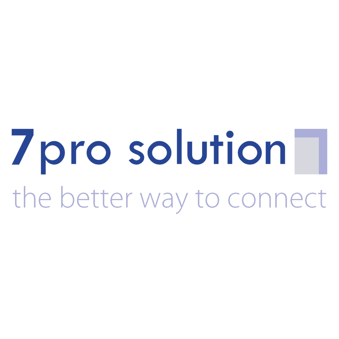 7pro solution ag