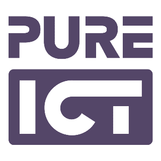 Pure ICT GmbH