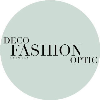 Deco Fashion Optic AG