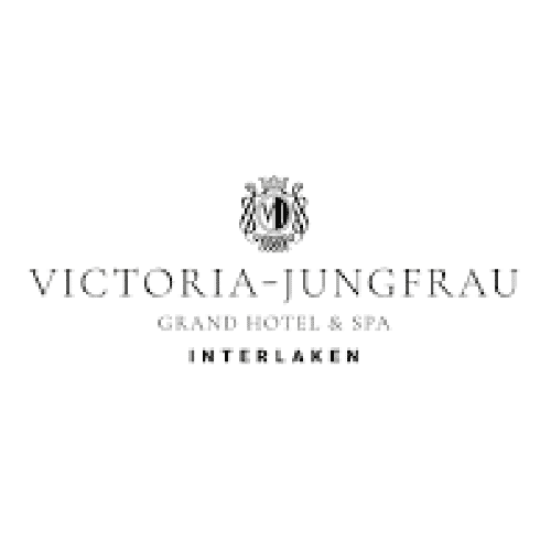 Grand Hotel Victoria-Jungfrau AG