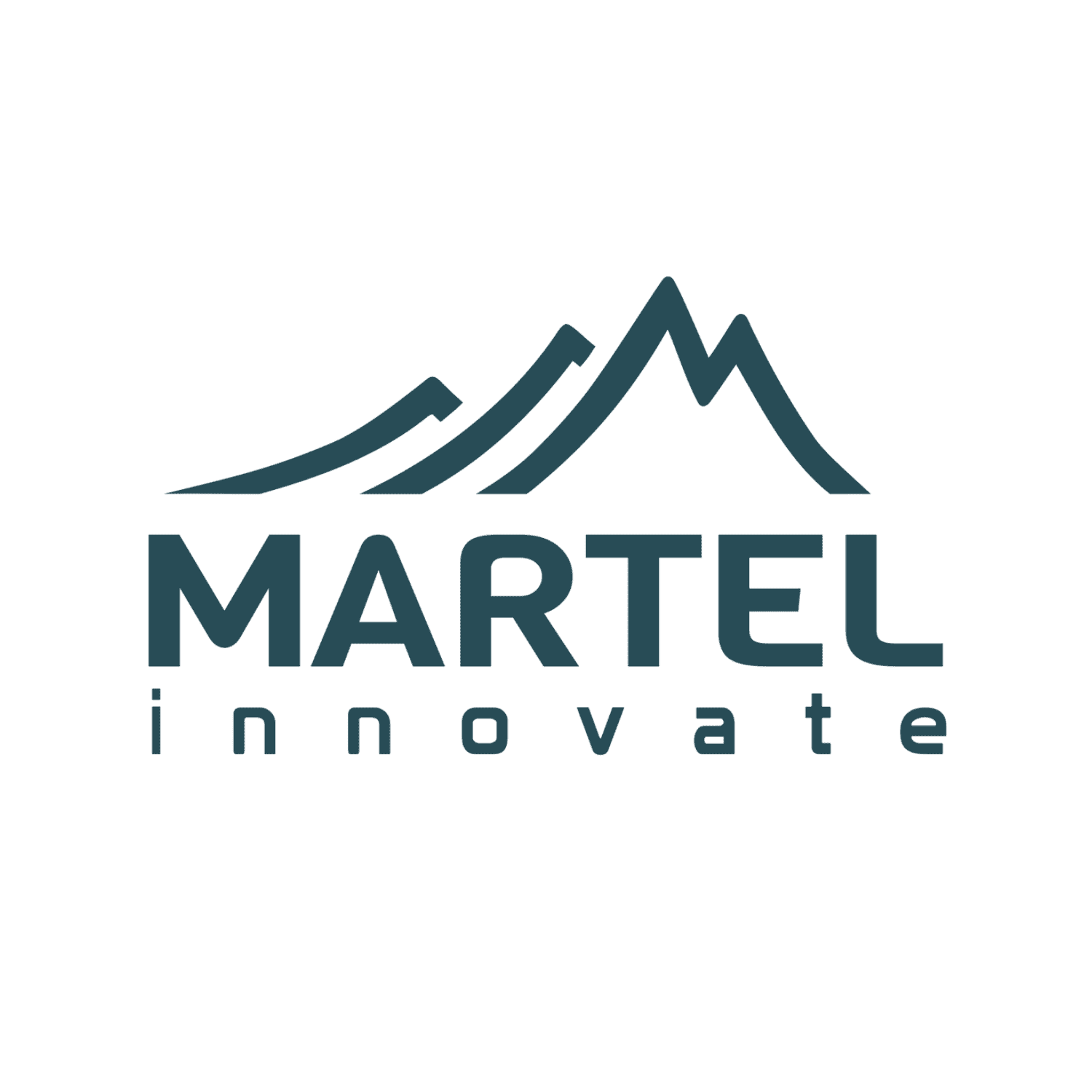 Martel GmbH