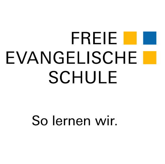 Stiftung Freie Evangelische Schule Zürich