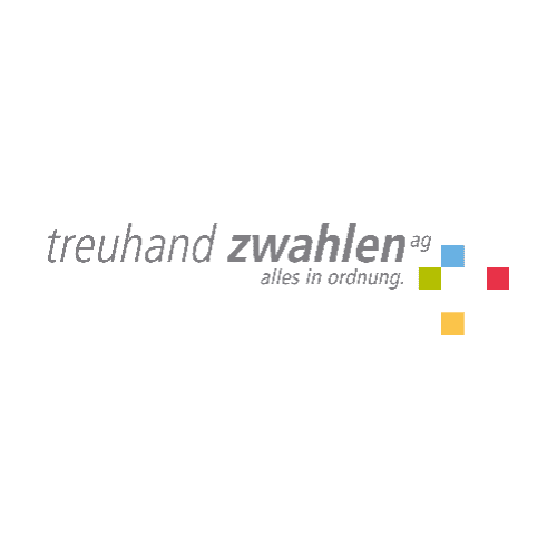 Treuhand Zwahlen AG