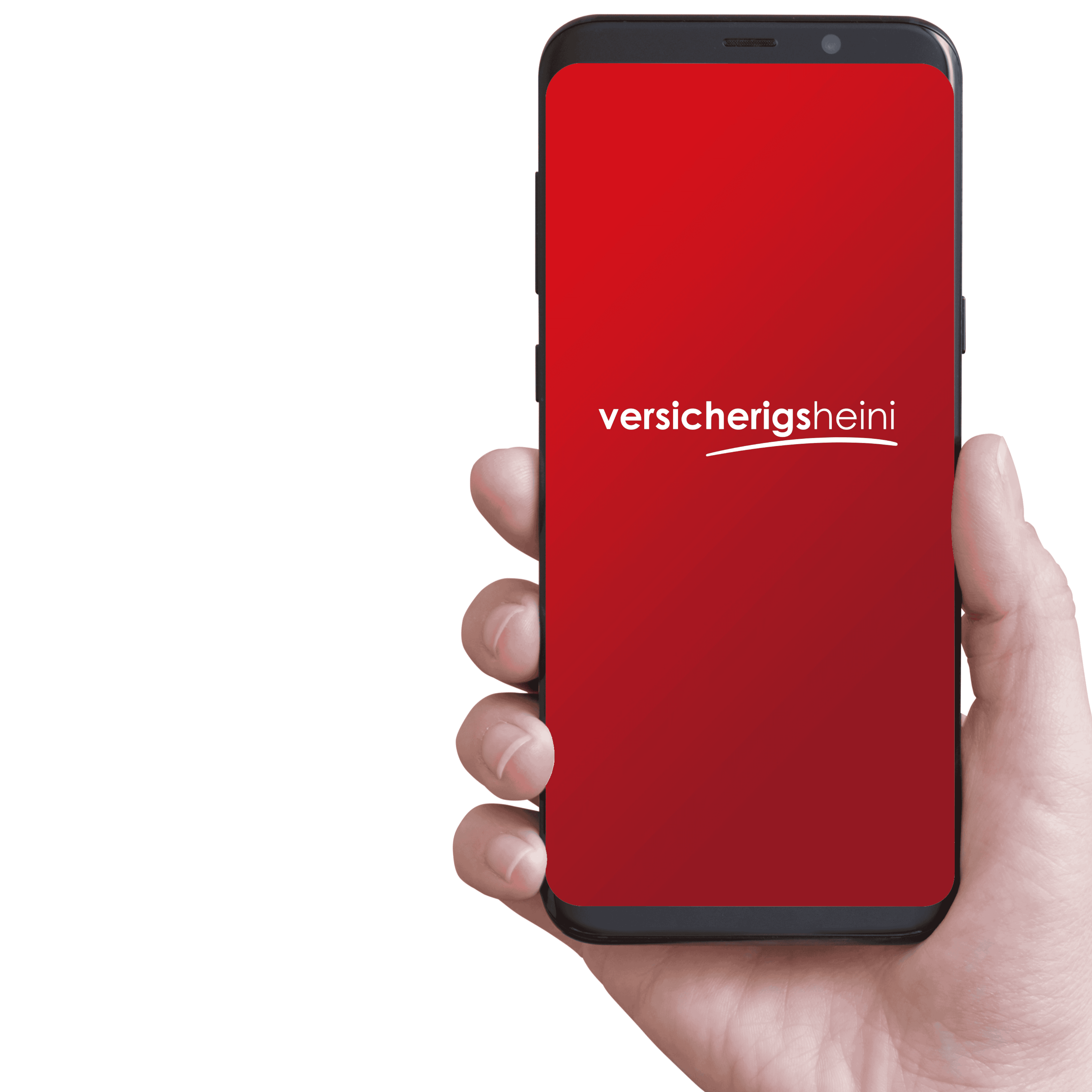 Versicherigsheini GmbH