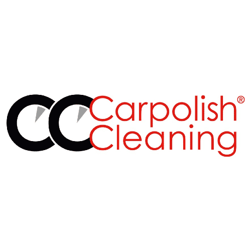 Carpolish and Cleaning Meyer GmbH