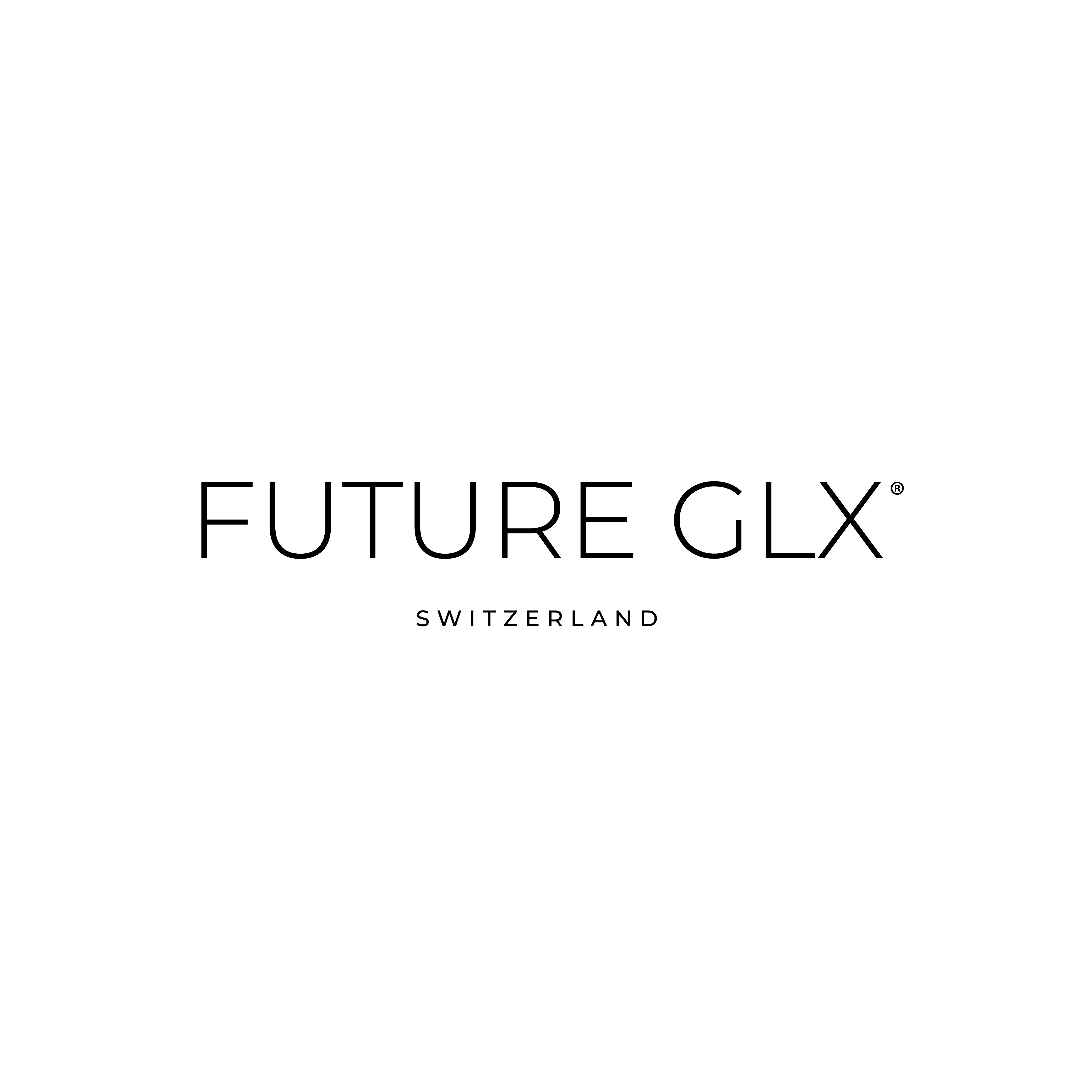 FUTURE GLX, Inh. Calcagno