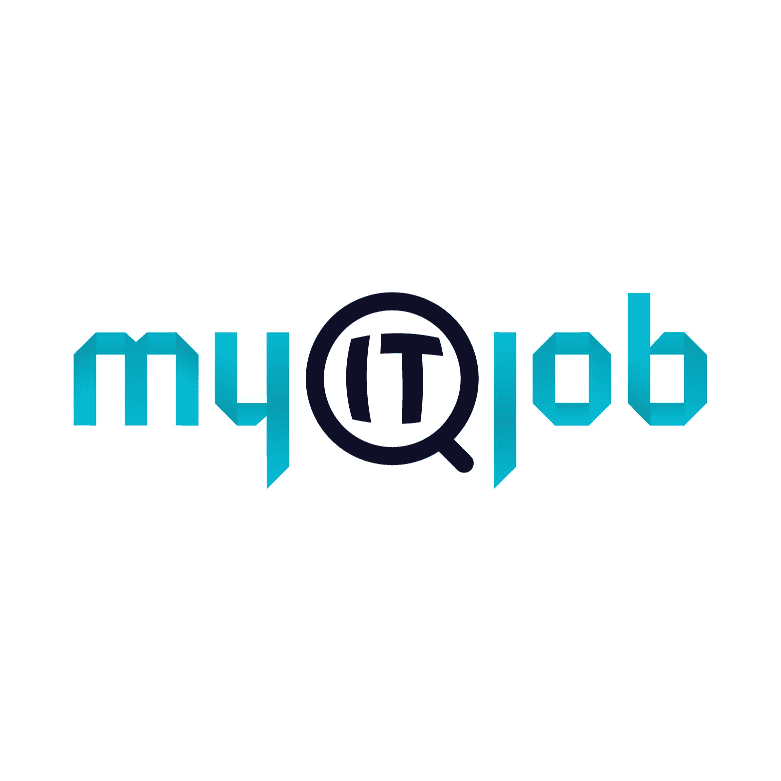 myitjob GmbH