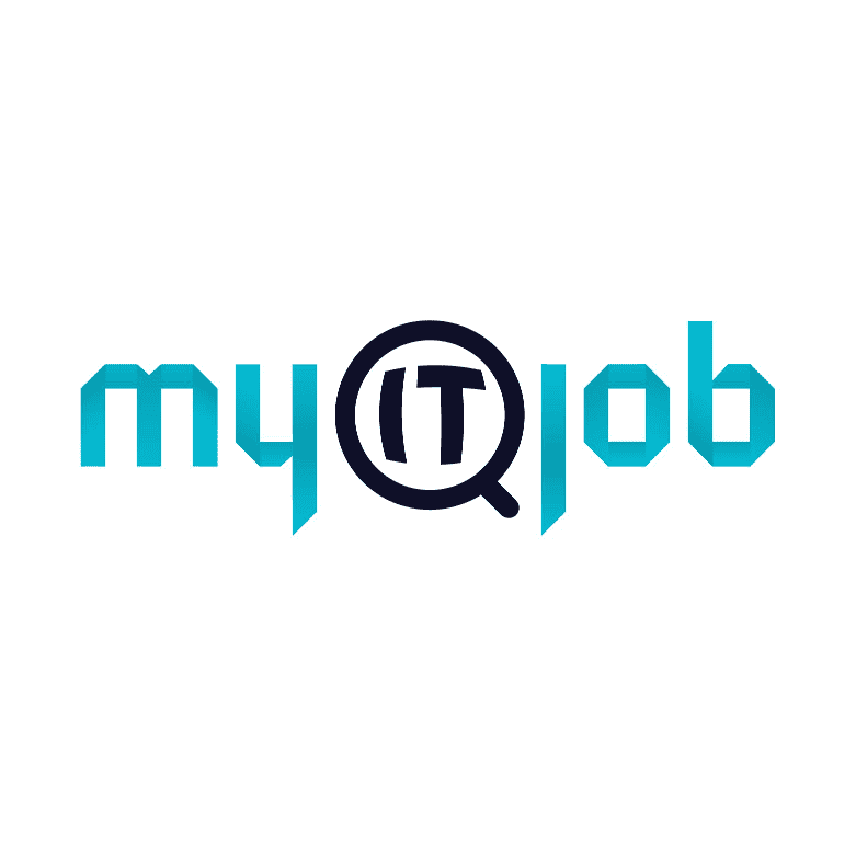 myitjob gmbh