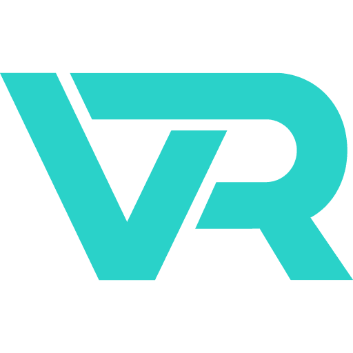 VRilliant GmbH