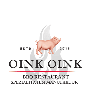 oink oink GmbH