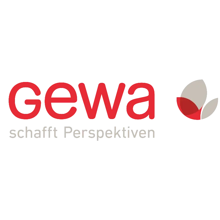 GEWA