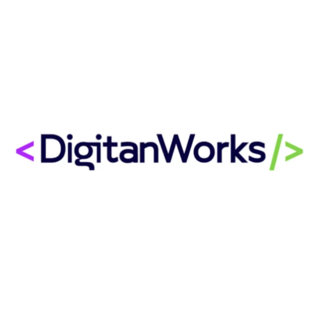 DigitanWorks AG