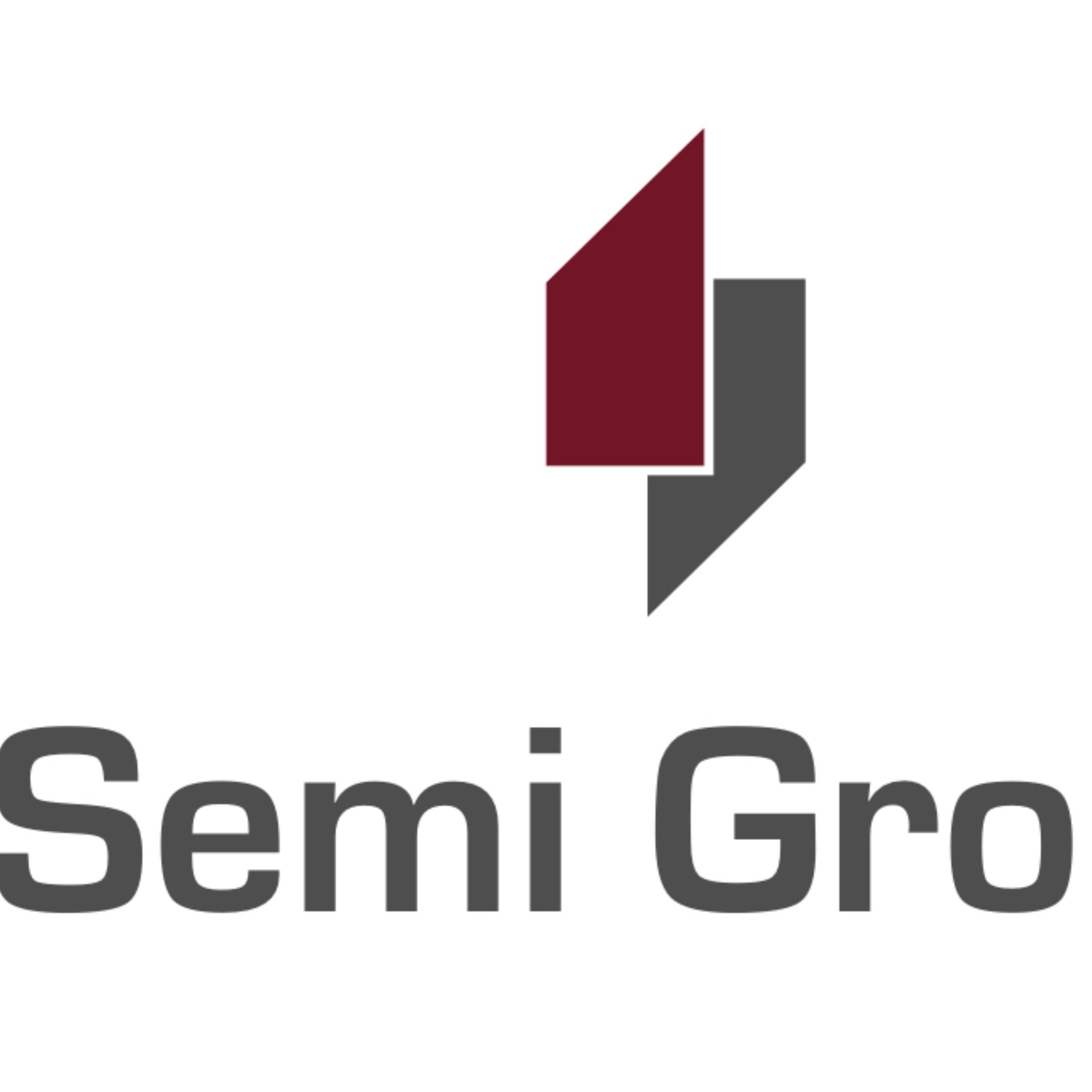 Company profile from Semi Group AG on jobs.ch