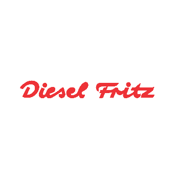 Diesel Fritz GmbH