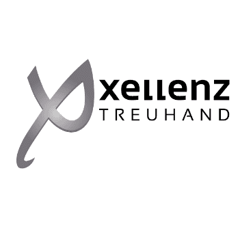 XELLENZ Treuhand AG
