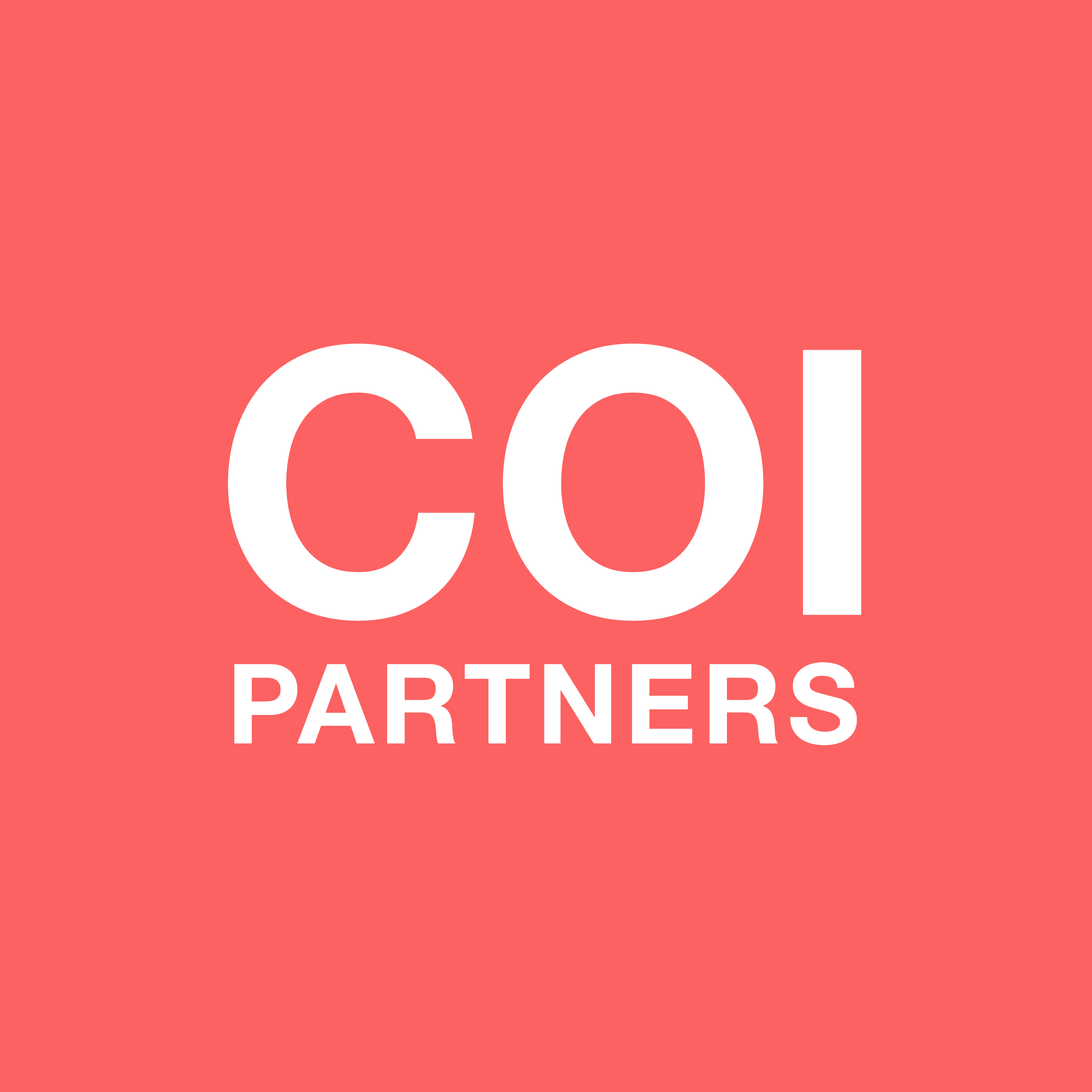 COI Partners AG