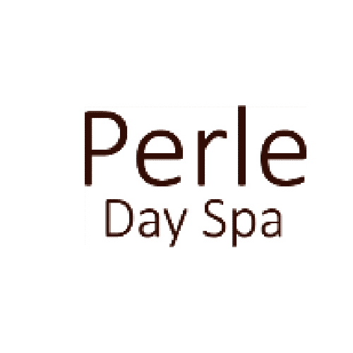Perle Day Spa GmbH