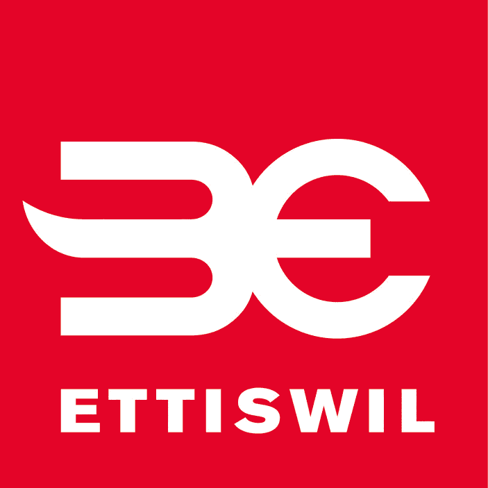 Brandschutz Ettiswil AG