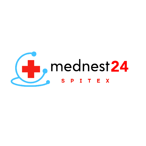 Mednest24 GmbH