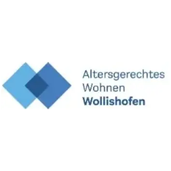 Altersgerechtes Wohnen Wollishofen