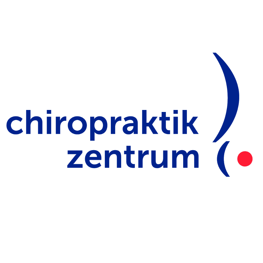 Chiropraktik Zentrum GmbH, Vaduz (LI), Zweigniederlassung Buchs