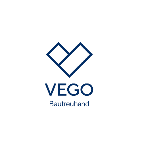 Vego Bautreuhand GmbH